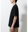 ナノベアTシャツ 半袖 夏服Ver.