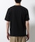 ナノベアTシャツ 半袖 夏服Ver.