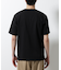 ナノベアTシャツ 半袖 夏服Ver.