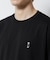 ナノベアTシャツ 半袖 夏服Ver.