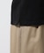 ナノベアTシャツ 半袖 夏服Ver.
