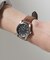 SEIKO／別注 セイコー ヴィンテージデザイン