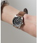 SEIKO／別注 セイコー ヴィンテージデザイン