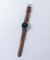 SEIKO／別注 セイコー ヴィンテージデザイン