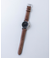 SEIKO／別注 セイコー ヴィンテージデザイン