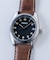 SEIKO／別注 セイコー ヴィンテージデザイン