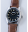 SEIKO／別注 セイコー ヴィンテージデザイン