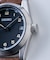 SEIKO／別注 セイコー ヴィンテージデザイン