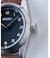 SEIKO／別注 セイコー ヴィンテージデザイン