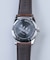 SEIKO／別注 セイコー ヴィンテージデザイン