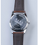 SEIKO／別注 セイコー ヴィンテージデザイン