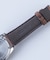 SEIKO／別注 セイコー ヴィンテージデザイン