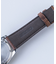 SEIKO／別注 セイコー ヴィンテージデザイン