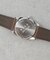 SEIKO／別注 セイコー ヴィンテージデザイン