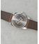 SEIKO／別注 セイコー ヴィンテージデザイン
