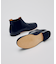 PADRONE THE STANDARD LINE／別注 SIDE GORE BOOTS ／ サイドゴアブーツ