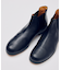 PADRONE THE STANDARD LINE／別注 SIDE GORE BOOTS ／ サイドゴアブーツ