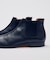PADRONE THE STANDARD LINE／別注 SIDE GORE BOOTS ／ サイドゴアブーツ