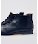 PADRONE THE STANDARD LINE／別注 SIDE GORE BOOTS ／ サイドゴアブーツ