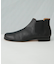 PADRONE THE STANDARD LINE／別注 SIDE GORE BOOTS ／ サイドゴアブーツ