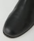 PADRONE THE STANDARD LINE／別注 SIDE GORE BOOTS ／ サイドゴアブーツ