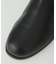 PADRONE THE STANDARD LINE／別注 SIDE GORE BOOTS ／ サイドゴアブーツ