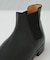 PADRONE THE STANDARD LINE／別注 SIDE GORE BOOTS ／ サイドゴアブーツ