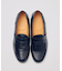 PADRONE THE STANDARD LINE／別注 LOAFER ／ ローファー
