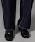 PADRONE THE STANDARD LINE／別注 LOAFER ／ ローファー