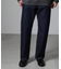 PADRONE THE STANDARD LINE／別注 LOAFER ／ ローファー