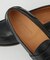 PADRONE THE STANDARD LINE／別注 LOAFER ／ ローファー