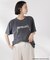 GOOD ROCK SPEED／METALLICA Tシャツ