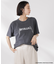 GOOD ROCK SPEED／METALLICA Tシャツ