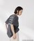 GOOD ROCK SPEED／METALLICA Tシャツ