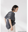 GOOD ROCK SPEED／METALLICA Tシャツ