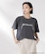GOOD ROCK SPEED／METALLICA Tシャツ