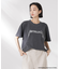 GOOD ROCK SPEED／METALLICA Tシャツ