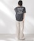 GOOD ROCK SPEED／METALLICA Tシャツ