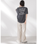 GOOD ROCK SPEED／METALLICA Tシャツ