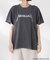 GOOD ROCK SPEED／METALLICA Tシャツ