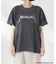 GOOD ROCK SPEED／METALLICA Tシャツ