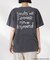 GOOD ROCK SPEED／METALLICA Tシャツ