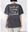 GOOD ROCK SPEED／METALLICA Tシャツ