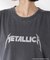 GOOD ROCK SPEED／METALLICA Tシャツ