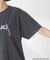 GOOD ROCK SPEED／METALLICA Tシャツ