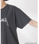 GOOD ROCK SPEED／METALLICA Tシャツ
