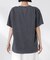 GOOD ROCK SPEED／Ford Tシャツ チャコール