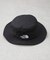 THE NORTH FACE／Sunshield Hat