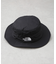 THE NORTH FACE／Sunshield Hat