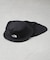 THE NORTH FACE／Sunshield Hat